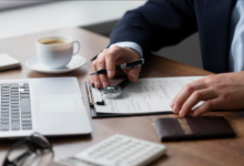 The Role of Adverse Media Checks in AML Compliance Programs