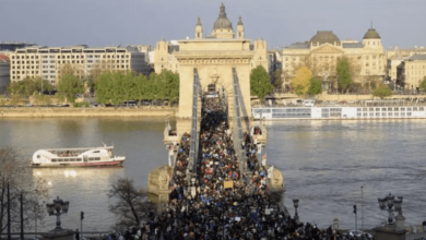 Üregvédelem Budapest: Why Cavity Protection Is Crucial for Your Vehicle in Hungary’s Capital