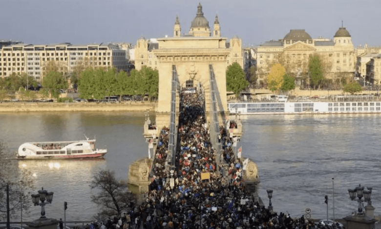 Üregvédelem Budapest: Why Cavity Protection Is Crucial for Your Vehicle in Hungary’s Capital
