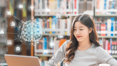 The Most Advanced AI Homework Helper