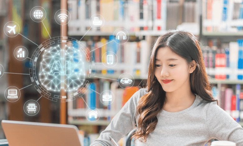 The Most Advanced AI Homework Helper