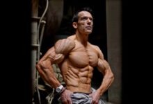 Beyond Motivation: Ecological Approaches For Your Bodybuilding