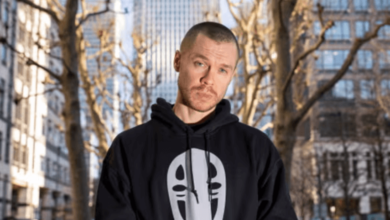 I Didn’t Think a Hoodie Would Change My Routine — But Here We Are