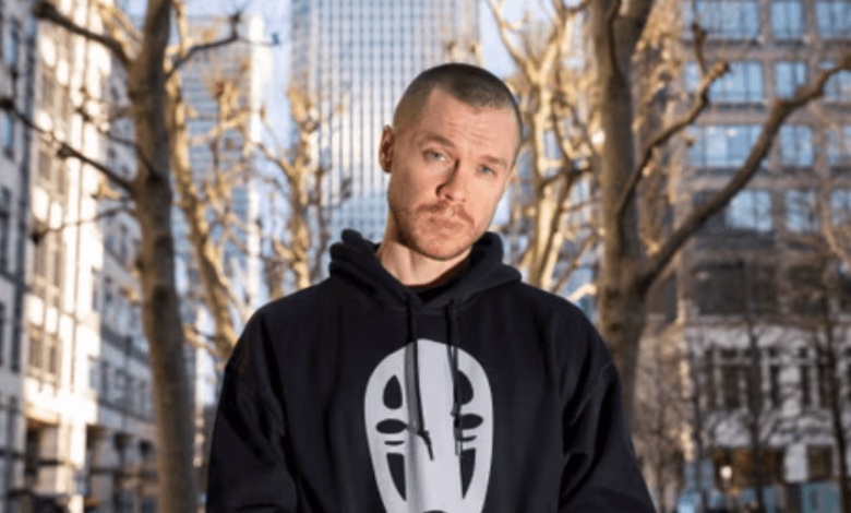 I Didn’t Think a Hoodie Would Change My Routine — But Here We Are
