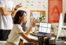 Transform Your DIY Passion into Profit: Unleashing Creativity and Income Potential