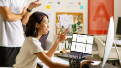 Transform Your DIY Passion into Profit: Unleashing Creativity and Income Potential