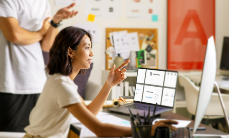 Transform Your DIY Passion into Profit: Unleashing Creativity and Income Potential