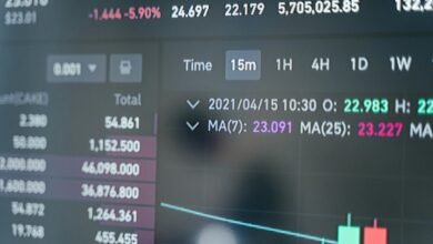 identify unknown phone callers