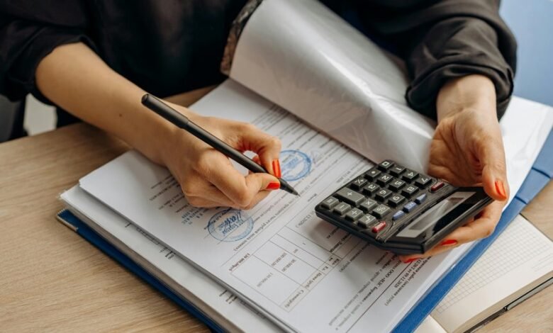 identify unknown phone callers