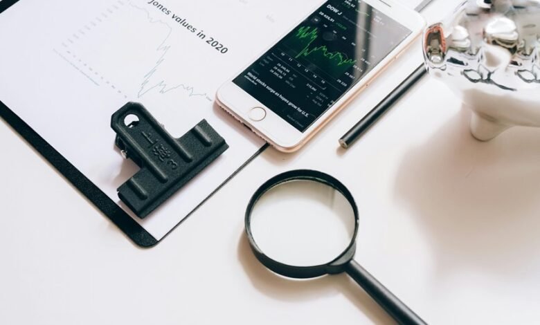 identify unknown phone callers