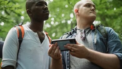 phone number lookup details