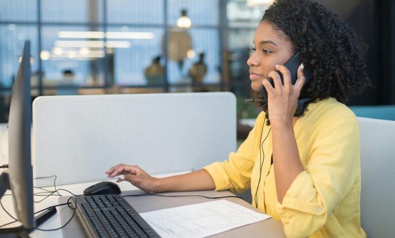 verify suspicious phone numbers