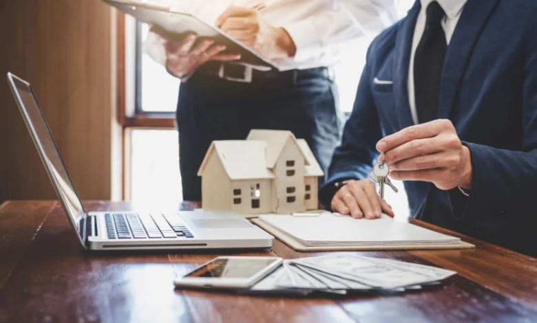 How Off-Plan Villas Compete with Ready Villas in Dubai