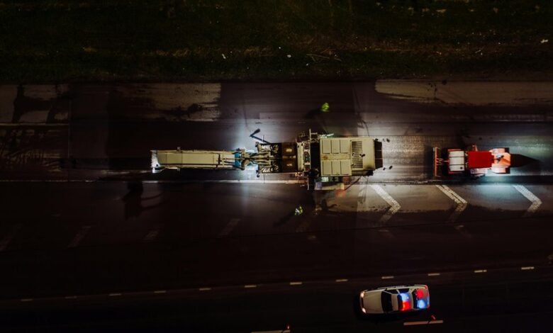 business development metrics list