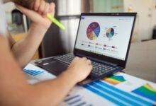 market expansion growth analysis