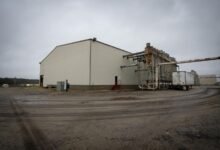 operational capacity growth tracking