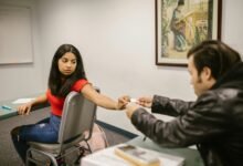 operational risk assessment codes