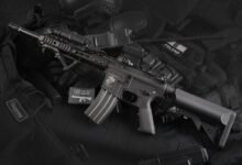 operational strategy performance metrics