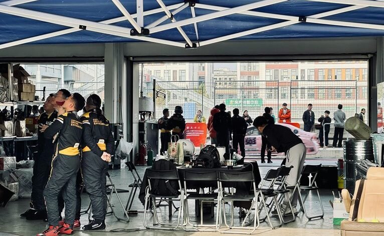 strategic performance index numbers