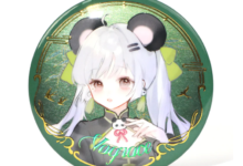 Dakimakura: The Body Pillow That Blends Comfort, Wellness, and Personal Expression