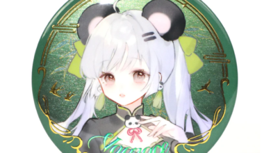 Dakimakura: The Body Pillow That Blends Comfort, Wellness, and Personal Expression