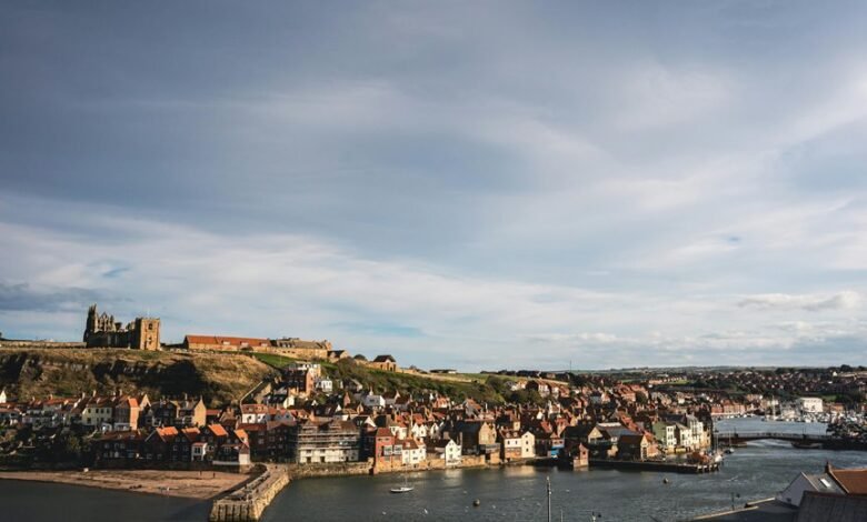 adaptive signal flow analysis