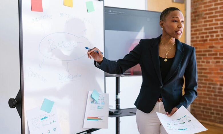 behavioral signal distribution analysis