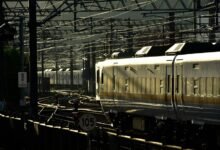 channel density and reach