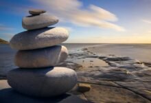 channel stability and reach