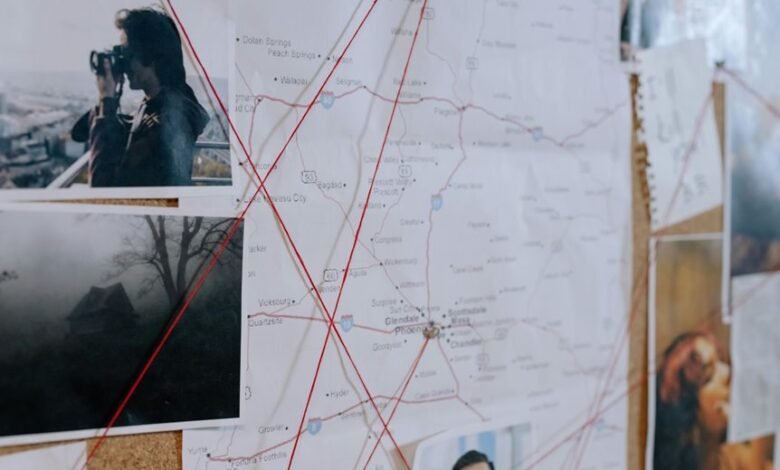 cross platform activity analysis