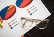 data alignment and insights