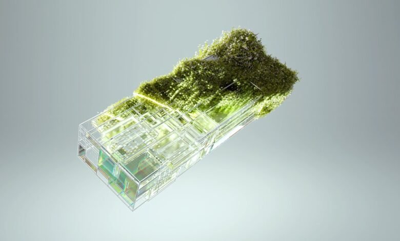 data flow integration assessment