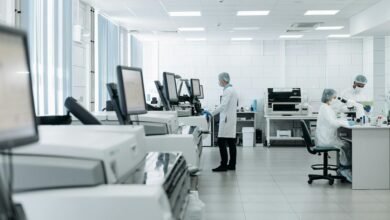 data integration efficiency study