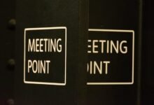 data signal coordination overview