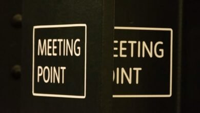 data signal coordination overview