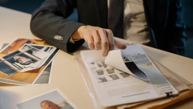 data synchronization process review