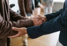 distributed network signal analysis