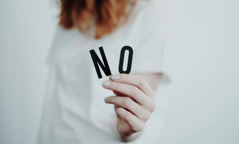 market response signal summary