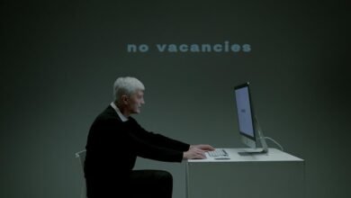 network resilience and throughput