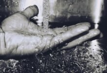 resource allocation and balancing