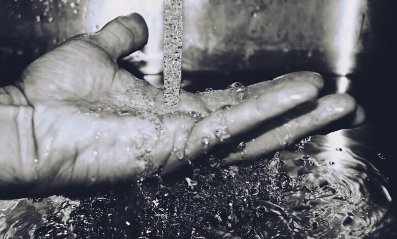 resource allocation and balancing