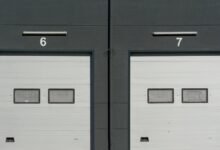 signal distribution interpretations listed