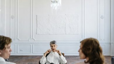 signal pathway analysis results