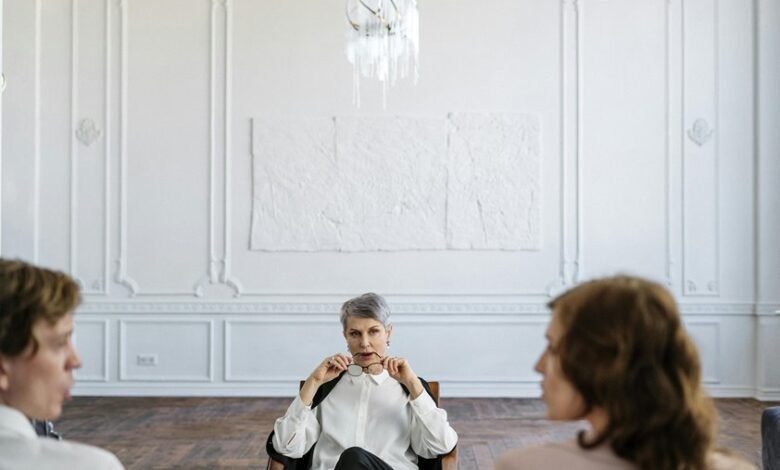 signal pathway analysis results