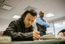 system integrity assessment overview