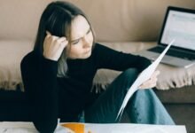 system level trace analysis report