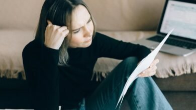 system level trace analysis report