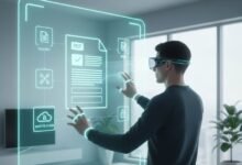 How an online PDF Editor streamlines document workflows