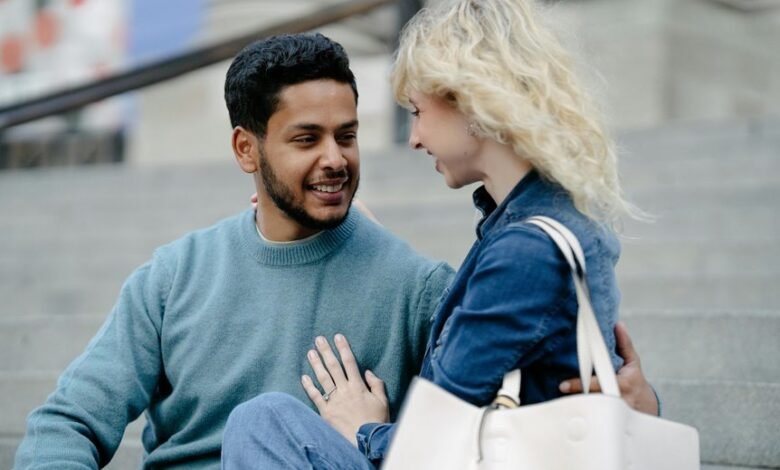 achieve more with ease