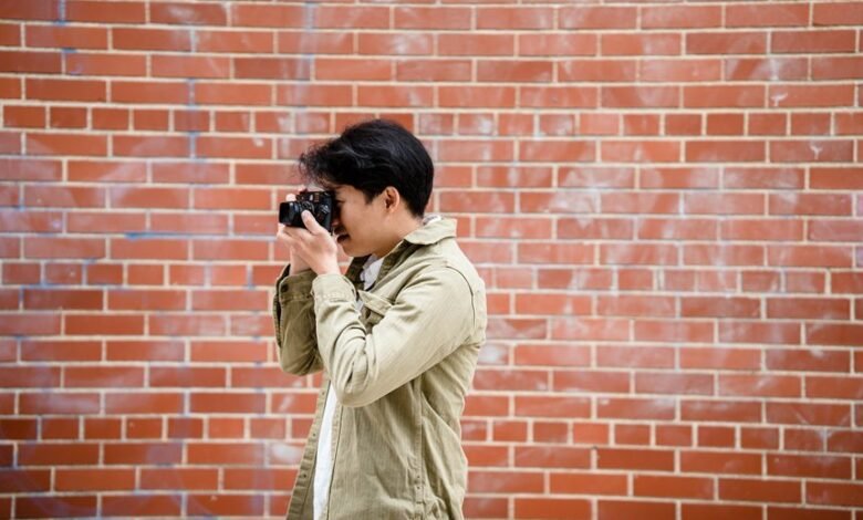 advanced techniques for improvement